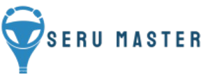 SERUMaster